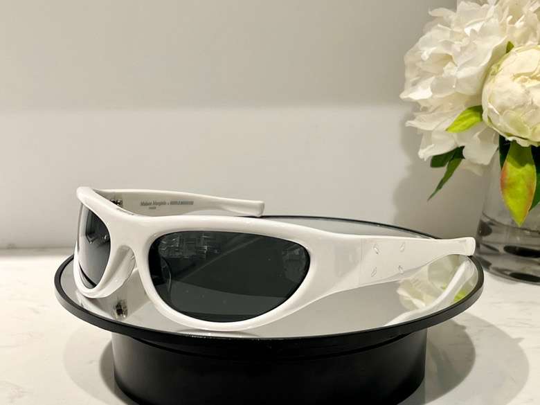 Picture of Max Mar Sunglasses _SKUfw50079672fw